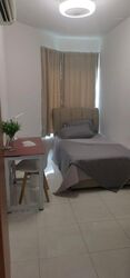 Melville Park (D18), Condominium #481407731